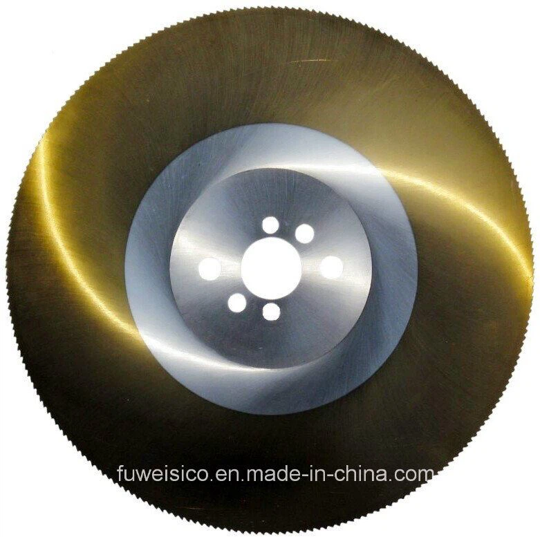 product-1-1 2021020414163809d718960fe64c02bbe7129e23664b06
