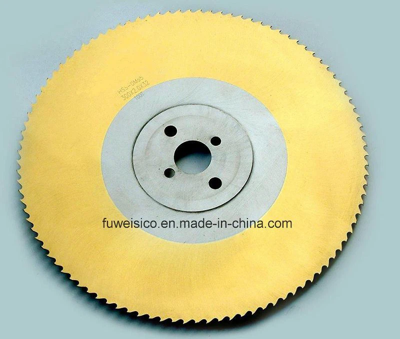 product-1-1 2021020414164756633d4034c1447d962d46dfd8b7c4d0