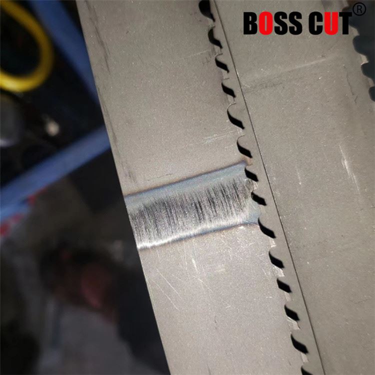 product-1-1