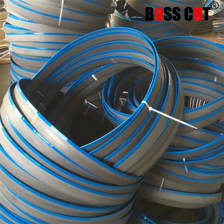 product-1-1