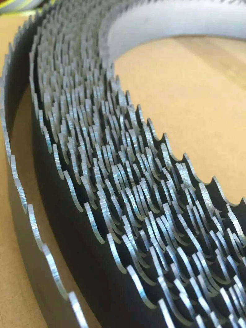 HANGZHOU-FUWEISI-SAW-INDUSTRY-CO-LTD- - 2023-03-09T102742362 HANGZHOU-FUWEISI-SAW-INDUSTRY-CO-LTD- - 2023-03-09T102742362