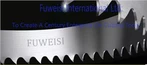 Bandsaw Blade