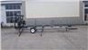 Horizontal Miter Band Saw Woodwooking 