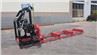 Miter Band Saw Woodwooking Machinery
