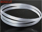 Gwo vitès asye M42 Steel Strip