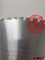 Koupe Sèch Koupe Saw Lam