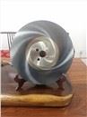 HSS Circular Disks for sale