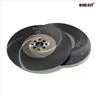 cheap HSS Circular Disks