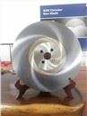 HSS Circular Disks