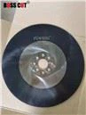 M2 Circular Saw Milling Cutter