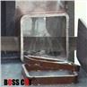 M42 Bi-metal Band Saw Blade 34 Width for sale
