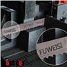 Customized M42 Bi-metal Band Saw Blade 34 Width