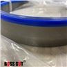 cheap M42 Bi-metal Band Saw Blade 34 Width