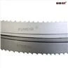 china M42 Bi-metal Band Saw Blade 34 Width