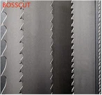 M42 Bi-metal kouto lam 34 * 1.1mm