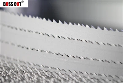 band saw blade tips