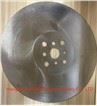 Circular Saw Blades Low Rockwell