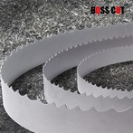Zouti Steel Koupe M51