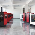 Fwad sikilè wè machin